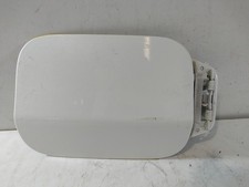 HONDA CIVIC FUEL FILLER FLAP