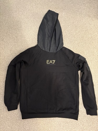 Branded boys bundle size - bundle,
