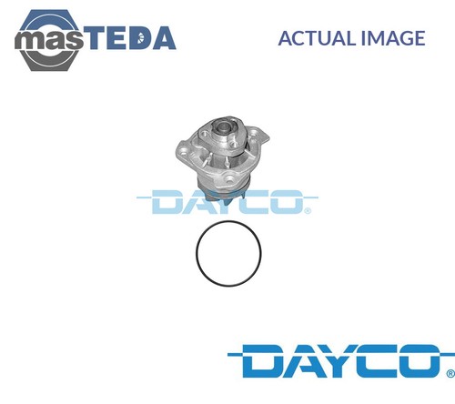 Dp731 engine cooling - dp731,