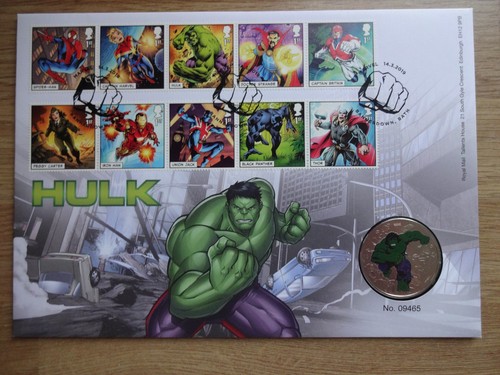 2019 marvel comics - comics., the