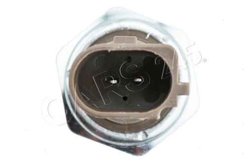 Oil pressure switch - switch, audi