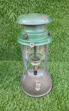 Vintage BIALLADIN VAPALUX