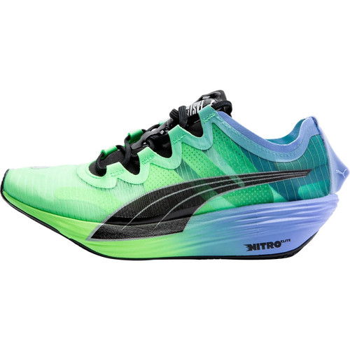 Puma fast fwd nitro - puma,