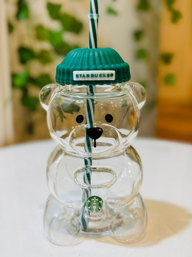 2026 new starbucks barista - new,