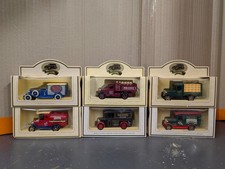 PROFESSIONAL MODELS - LLEDO -