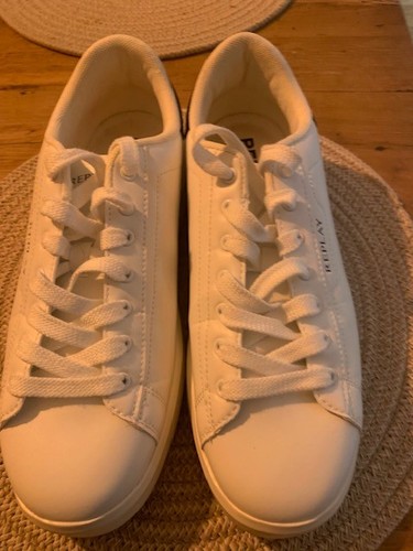Replay casual trainers - replay,