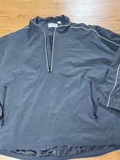 Kartel Golf Sweater XXLarge
