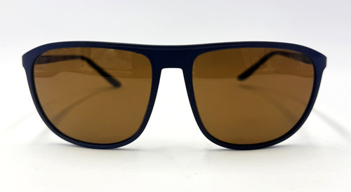 Authentic starck alain mikli - authentic,
