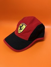 Ferrari Officially Licensed