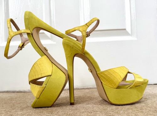 Kurt geiger off - kurt, 50%