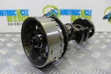 Triumph Street Triple 675