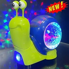 Baby Musical Toys Toddler