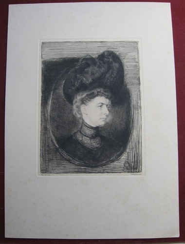 Marie stein ranke princess - marie, stein-ranke: