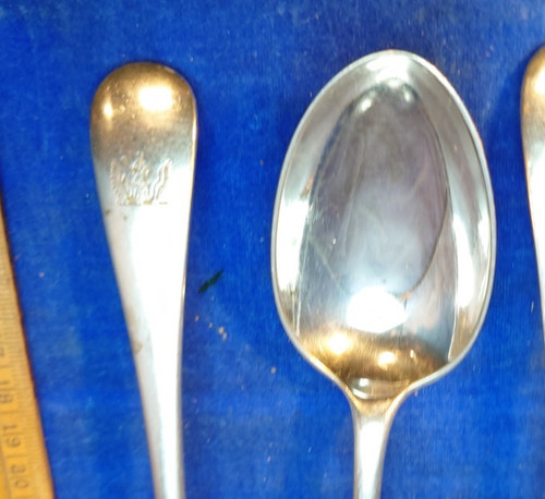 Late victorian dessert - victorian,