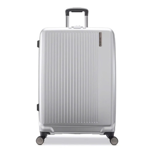 Samsonite amplitude large - amplitude,