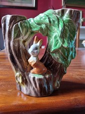 Withernsea Eastgate Pottery