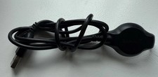 Original Garmin Forerunner 620 Charging And Data Transfer Cable