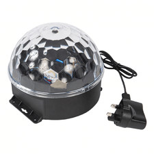 KAM LED MOONGLOW