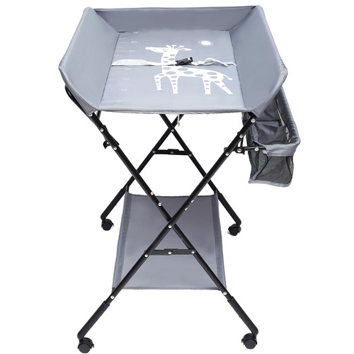 Baby changing table oxford - baby,