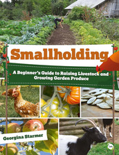 Smallholding: a Beginner'S