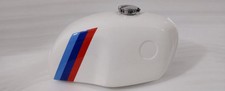 Bmw R100 Rt Rs R90 R80 R75