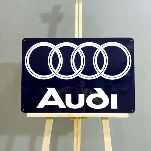 Auto uni audi rings - auto, unİon