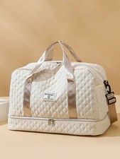 Womens Large Gym Duffel Bag