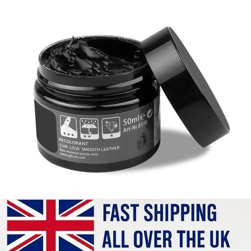 Colour restorer dye balm - colour,