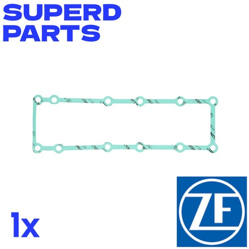 Oil seal manual transmission - seal,