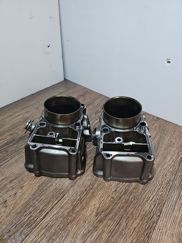 Honda transalp 700 cylinder - honda, xl