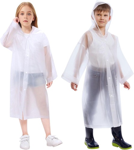 Rain ponchos for - ponchos,