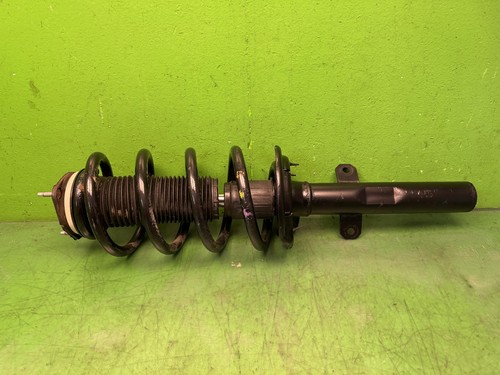 Ford transit front strut - front,