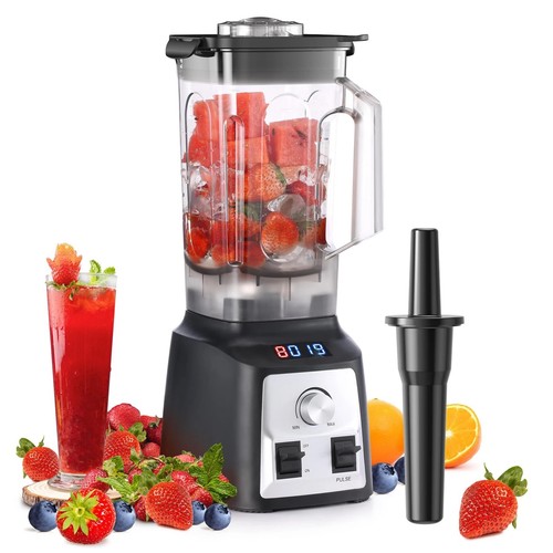 2000w blender professional - 2000w,
