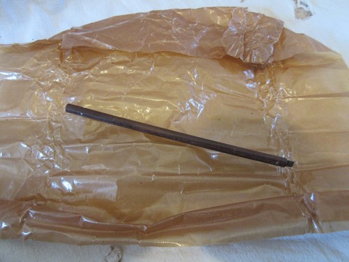 Rca ar88 trimmer tool - ar88,