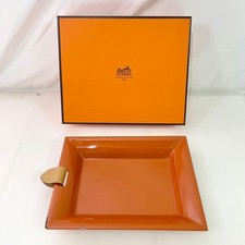 Hermes vid posch rectangular - hermes,