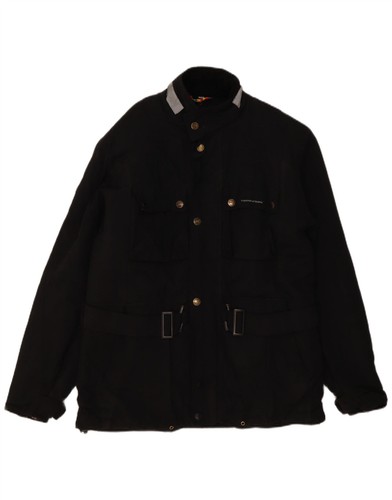 Tucano urbano mens utility - tucano,