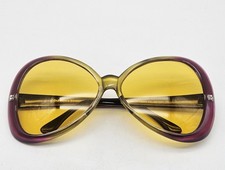 Dr. Peepers Sunglasses