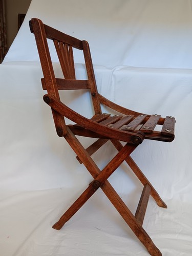 Fratelli reguitti midcentury - reguitti,