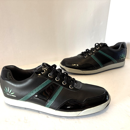 Footjoy contour casual men - contour, men's