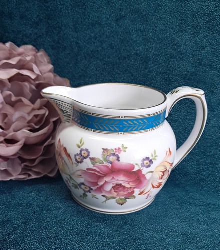 Vintage spode melrose - spode, "melrose"