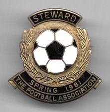 The Football Association