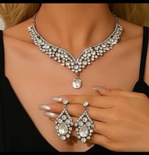 Asian Indian Pakistani