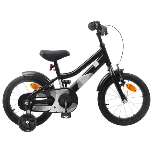 Walplus children bike - walplus, children's