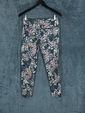 Sweaty Betty Leggings Womens