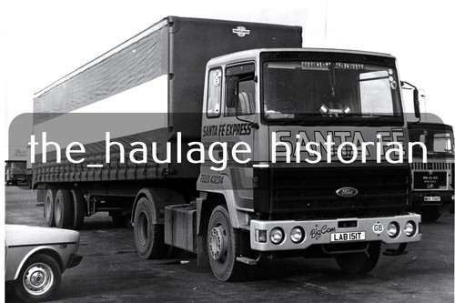 Thh truck photos ford - thh,