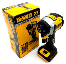 DeWalt XR DCF850N XJ 18V