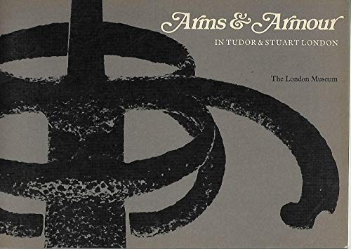 Arms armour tudor - in, &