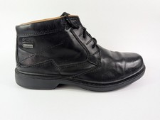 Clarks active air - active,