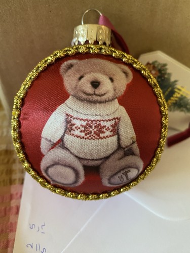Harrods 2024 christmas red - christmas,