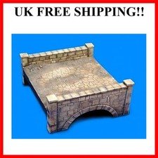 1/35 Resin Scene Model GK